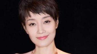 关奇个人资料,才华横溢的青年才俊，多领域成就斐然