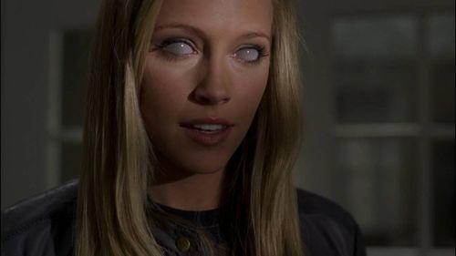 邪恶力量搞笑的集数,笑破天际的搞笑集数大盘点