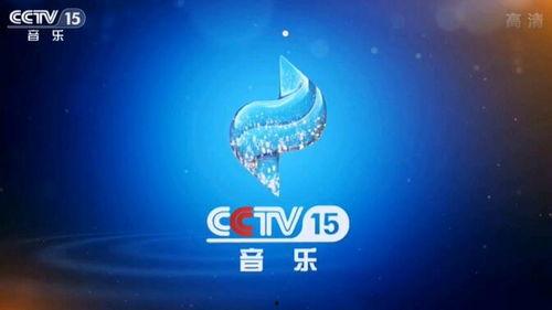 央视读书背景音乐,央视读书背景音乐下的心灵之旅