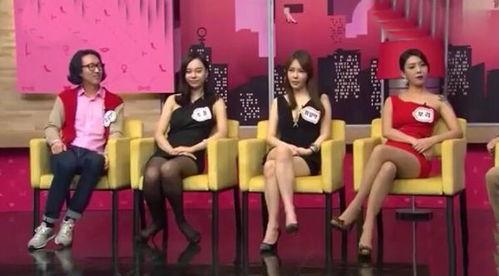 韩国 深夜 娱乐节目,欢笑与泪水交织的夜晚盛宴