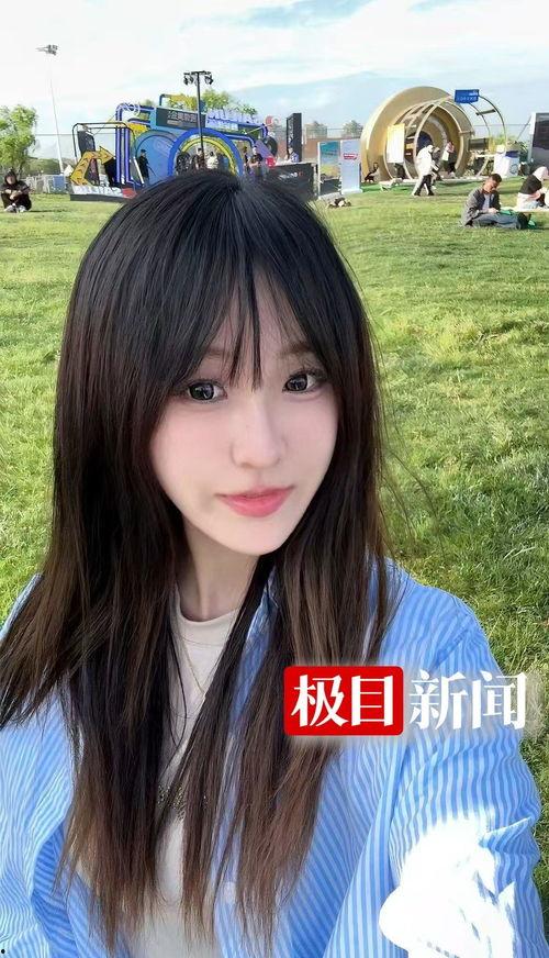 上海12岁网红,网络奇迹下的成长故事