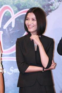 徐洁儿图片,光影交织下的美丽传奇