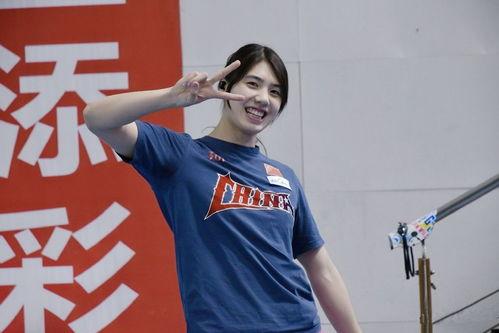 肖旭生活照,揭秘明星的平凡日常