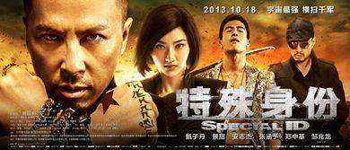 香港卧底资料,揭秘黑帮内幕与正义较量