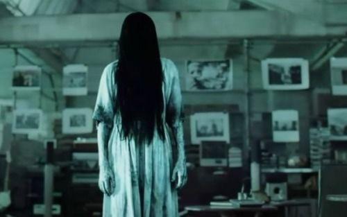 鬼杀人图片,揭秘神秘鬼杀人事件背后的真相