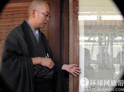 和尚吃肉图片,和尚吃肉的另类修行