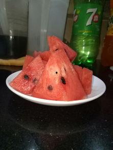 吃瓜帖子